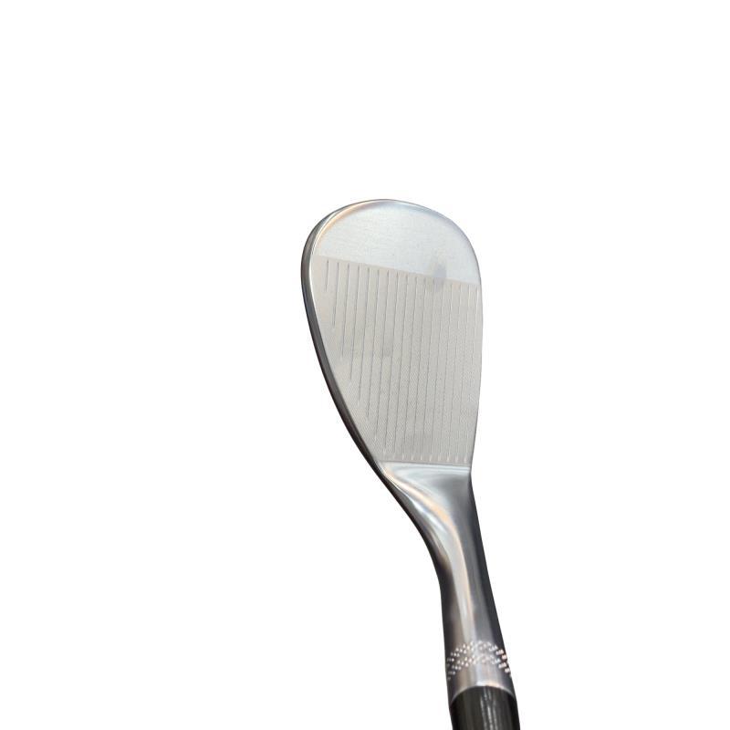 Callaway OPUS 58度ウェッジ レフティ Callaway キャロウェイ OPUS クロム 58°/10°S レフティ ウェッジ WG