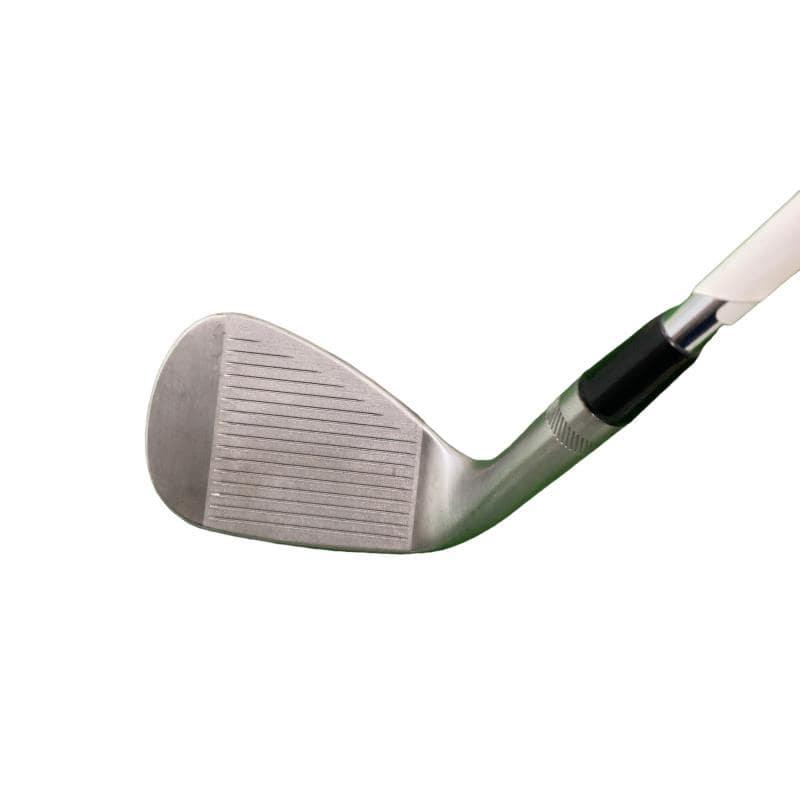Titleist（タイトリスト） VOKEY SPIN MILLED SM10 RAW 46°/10°F USA
