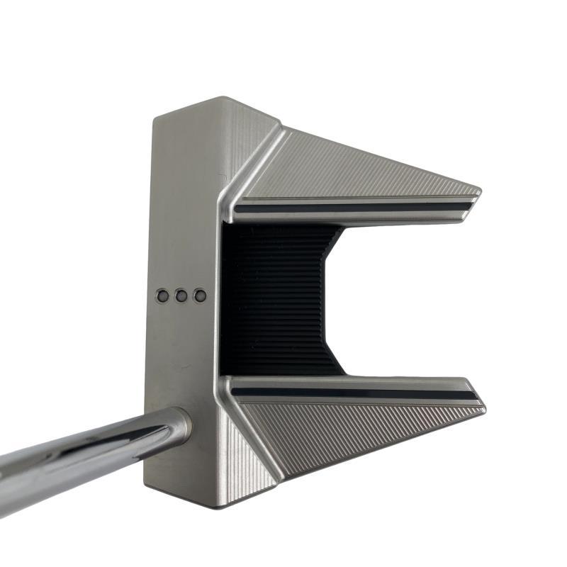 Titleist（タイトリスト） SCOTTY CAMERON PHANTOM 7(2024) 34インチ