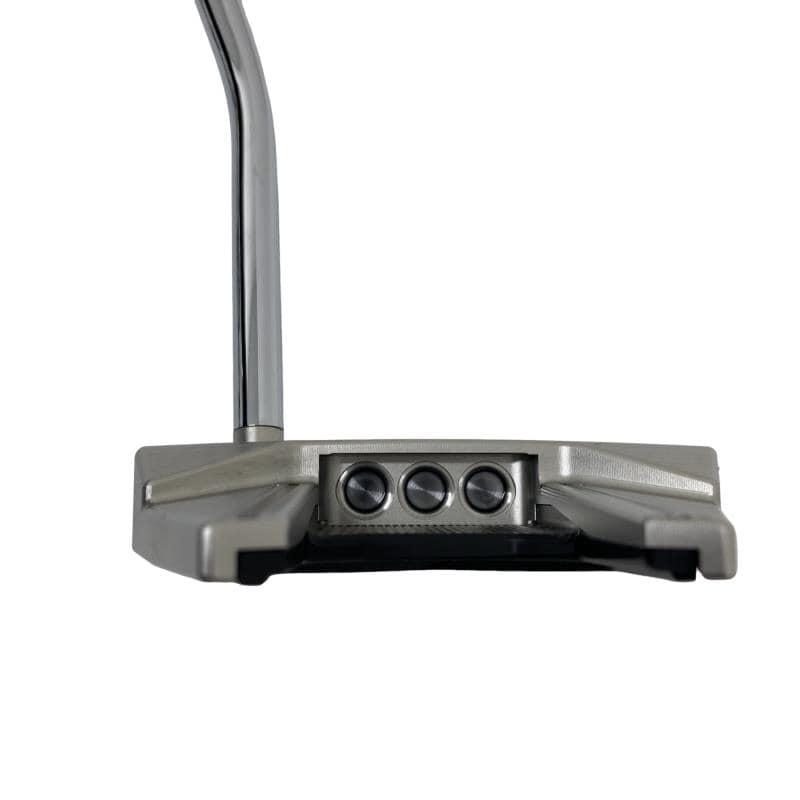 Titleist（タイトリスト） SCOTTY CAMERON PHANTOM 7(2024) 34インチ