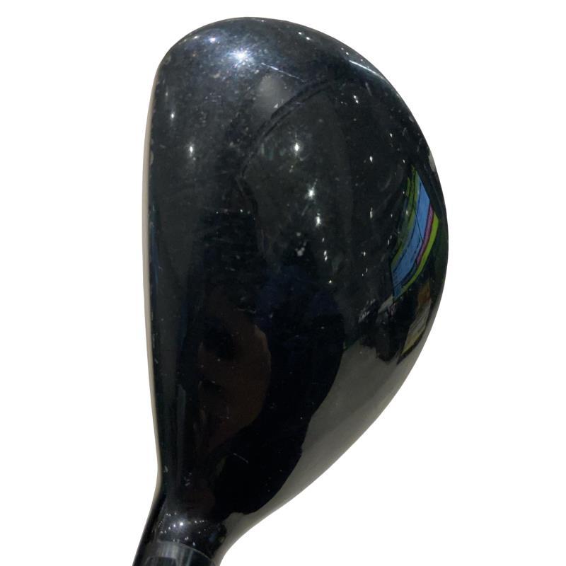 Titleist（タイトリスト） TS2 23° ユーティリティ UT フレックスS