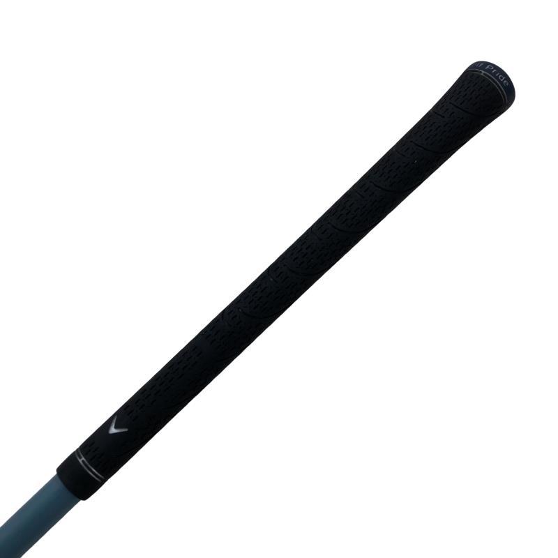 Callaway（キャロウェイ） PARADYM MAX FAST U4 ユーティリティ UT
