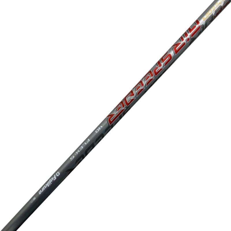 【新品】GT3 フェアウェイウッド 18° フェアウェイウッド GT3 Fairway Metal [18.0° /Graphite Design Tour