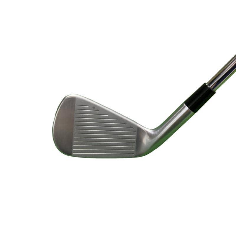TaylorMade（テーラーメイド） Taylor Made P・770(2024) #5 単品