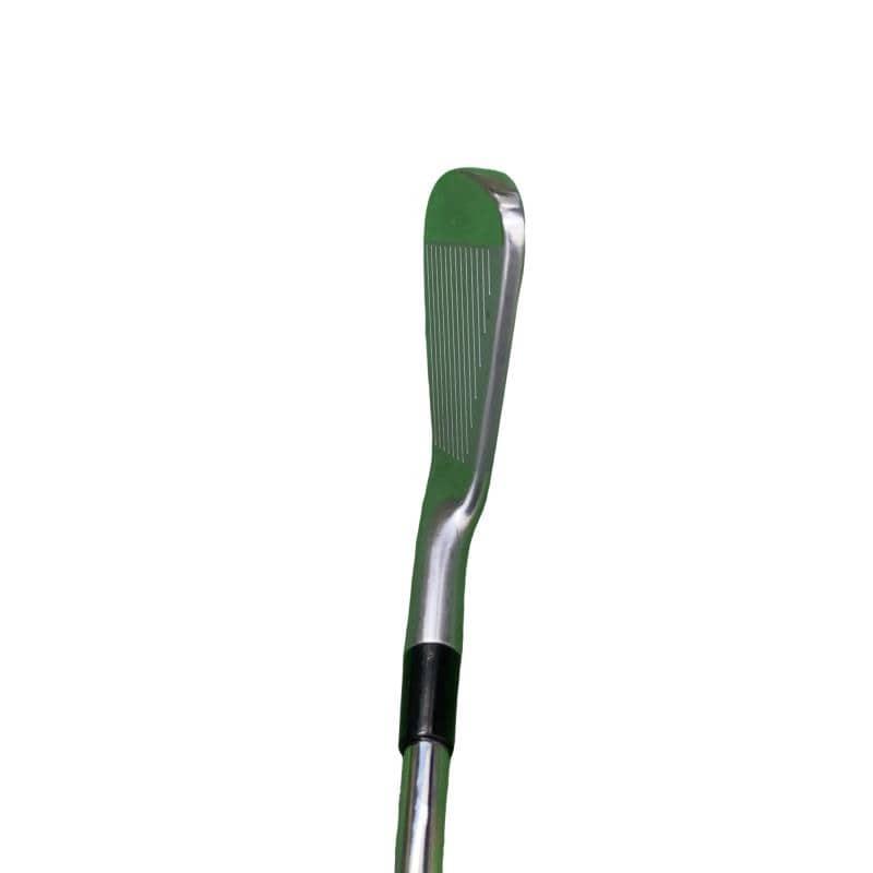 TaylorMade（テーラーメイド） Taylor Made P・770(2024) #5 単品