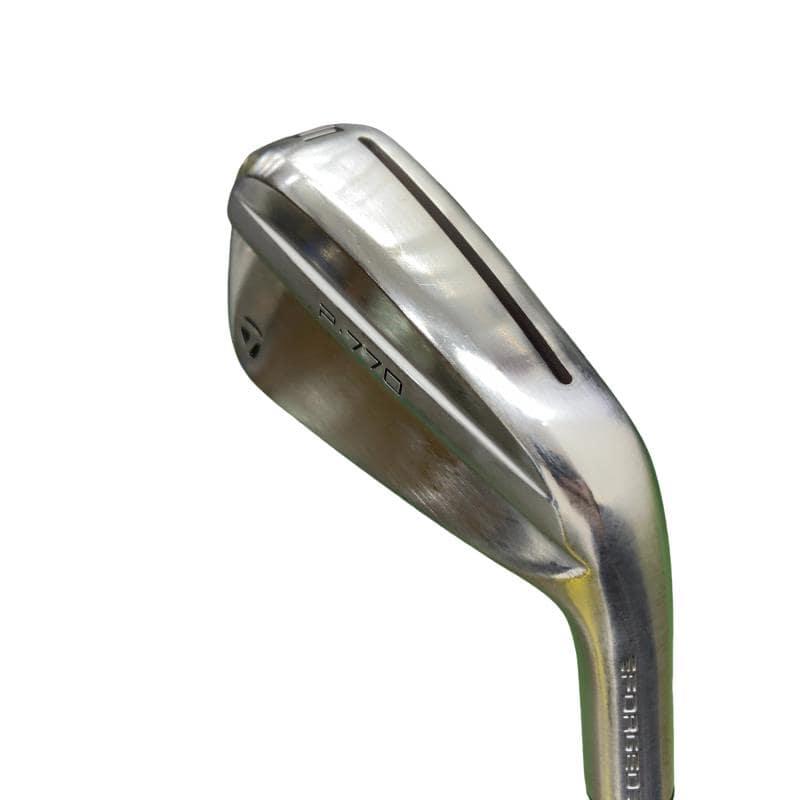 TaylorMade（テーラーメイド） Taylor Made P・770(2024) #5 単品