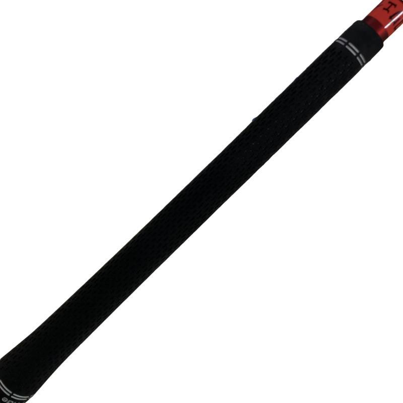 キャロウェイQUANTUM ドライバーシャフト 24 VENTUS RED 5S Callaway（キャロウェイ） キャロウェイスリーブ付き(QUANTUM系
