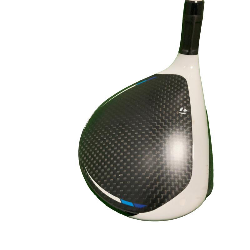 TaylorMade（テーラーメイド） SIM2 MAX 5W フェアウェイウッド FW