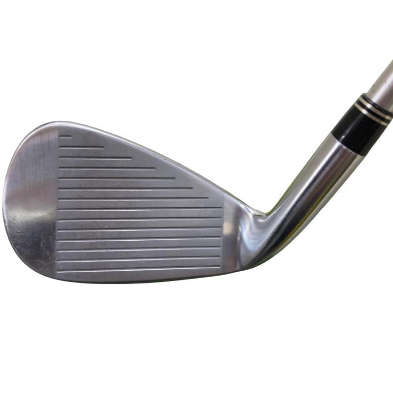 BRIDGESTONE GOLF ブリヂストン PHYZ(2016) CL 6S レディース アイアン