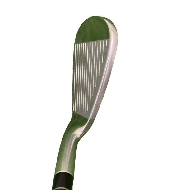 BRIDGESTONE GOLF ブリヂストン PHYZ(2016) CL 6S レディース アイアン