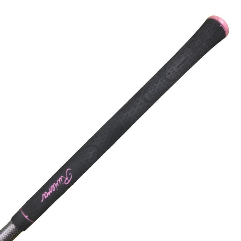 レディース ブリヂストン PHYZ CL アイアン6本セット 女性 ゴルフクラブ BRIDGESTONE GOLF ブリヂストン PHYZ(2016) CL 6S レディース アイアン