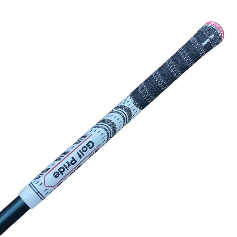 ダンロップ XXIO(2022) eks 5S アイアンセット IR フレックスSR_6