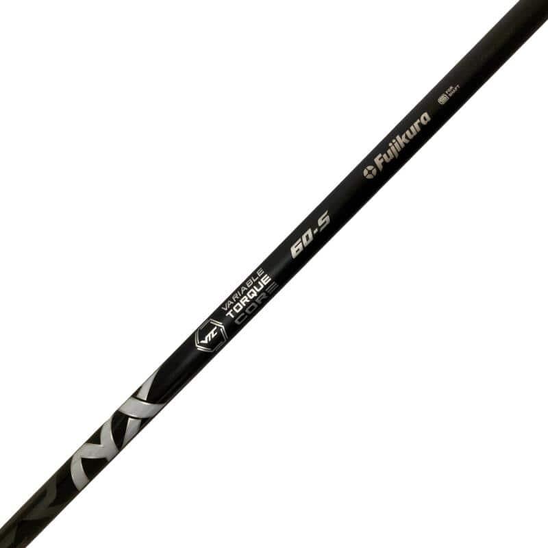 Callaway（キャロウェイ） PARADYM Ai SMOKE ◇◇◇ 9° ドライバー DR