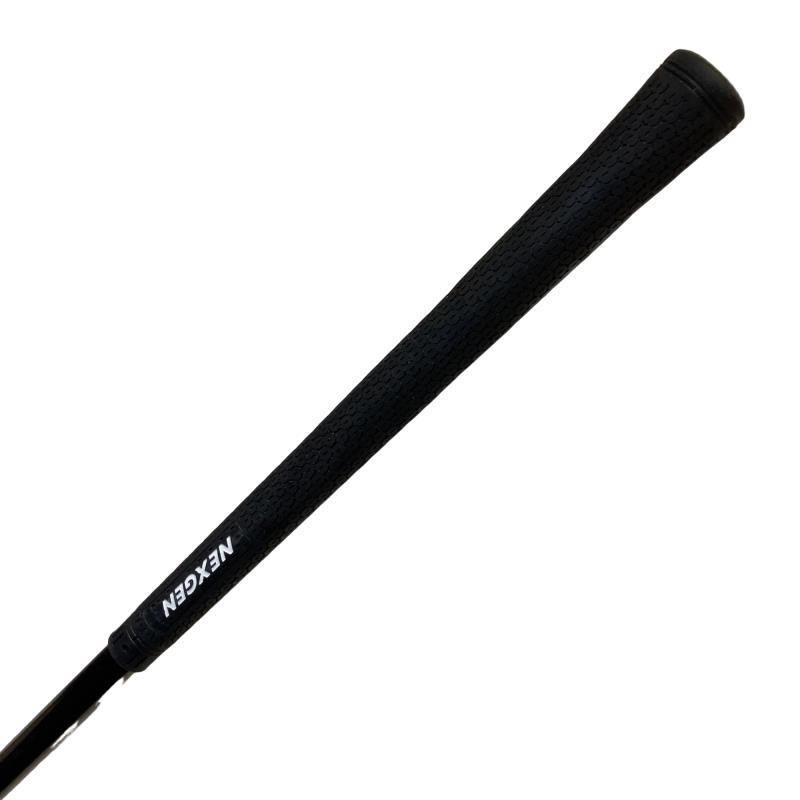 Callaway（キャロウェイ） PARADYM Ai SMOKE ◇◇◇ 9° ドライバー DR