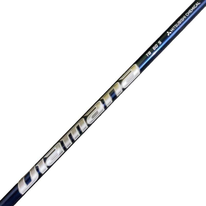 PING425MAXドライバー　フレックスS 9° PING（ピン） G425 MAX 9°(アーコス無し) ドライバー DR フレックスS