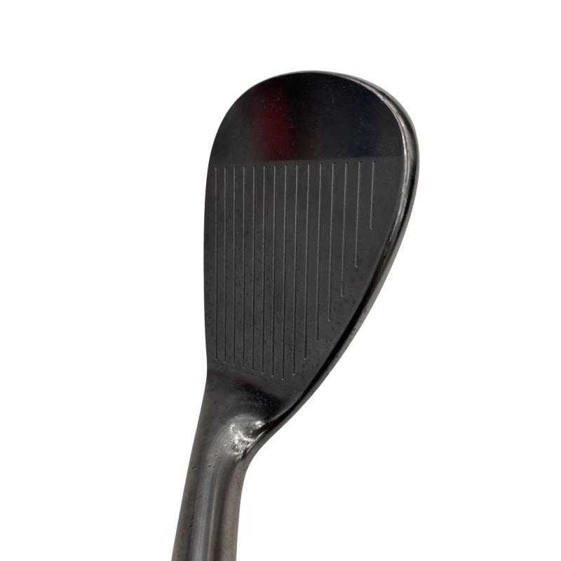 FOURTEEN（フォーティーン） RM-4 ブラックエディション 46° ウェッジ