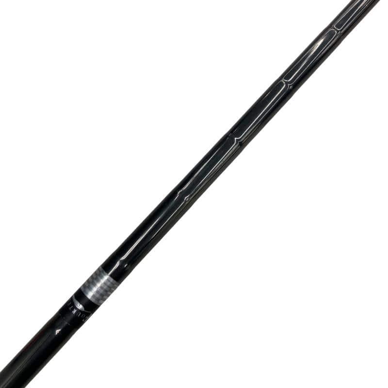 FOURTEEN（フォーティーン） RM-4 ブラックエディション 46° ウェッジ