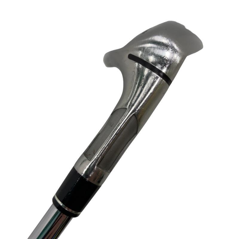 TaylorMade SIM2MAX ウェッジ SW AW セット 2本　S TaylorMade（テーラーメイド） SIM2 MAX AW ウェッジ WG フレックスS