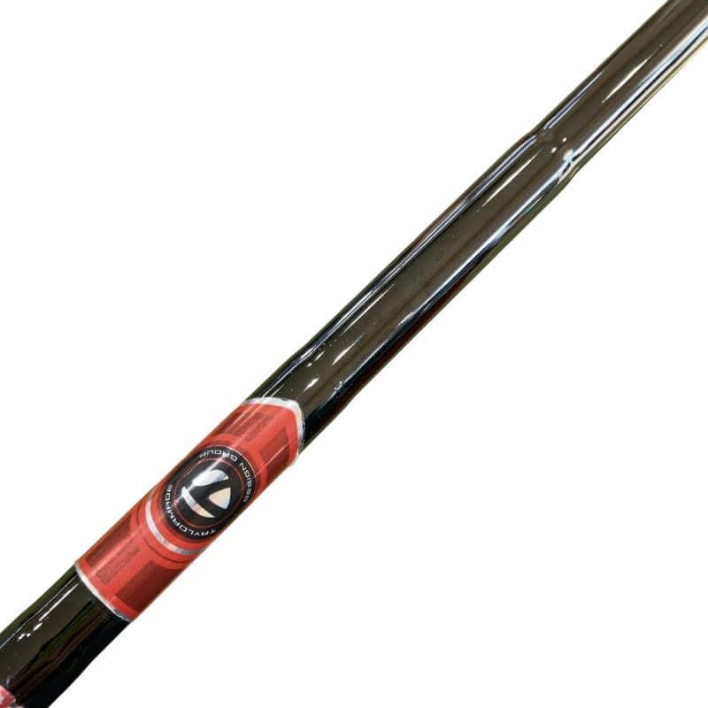 TaylorMade（テーラーメイド） Spider Tour RED(サイトライン