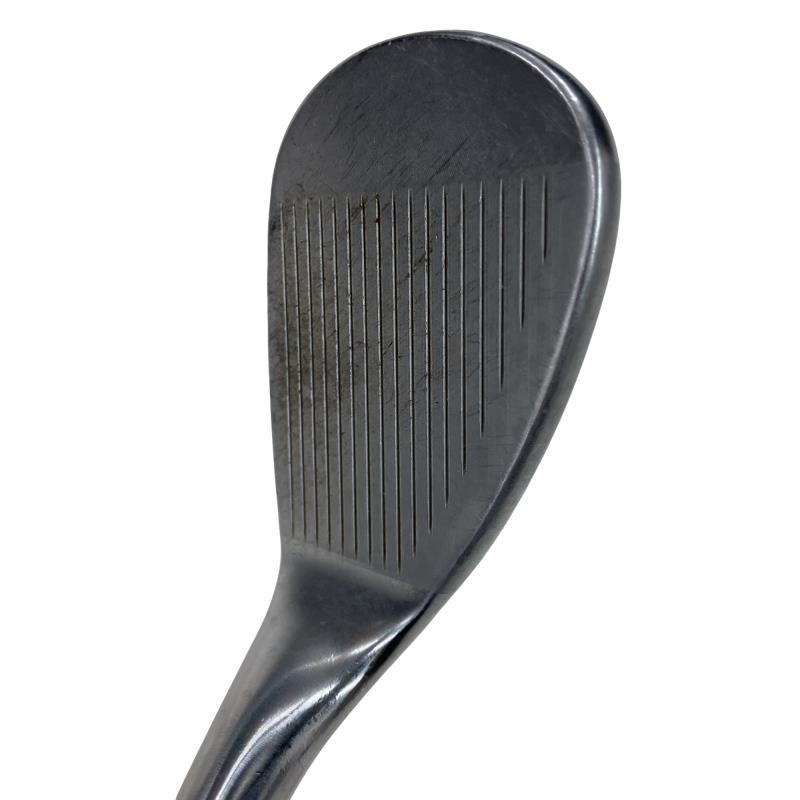 Titleist（タイトリスト） VOKEY SPIN MILLED SM8 ツアークロム 58°/12