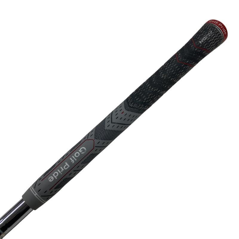 Titleist（タイトリスト） VOKEY SPIN MILLED SM8 ツアークロム 58°/12