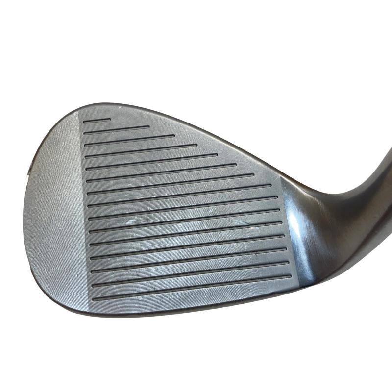 RomaRo RomaRo Ray SX-PRO(2022) 50° ウェッジ WG フレックスS_1