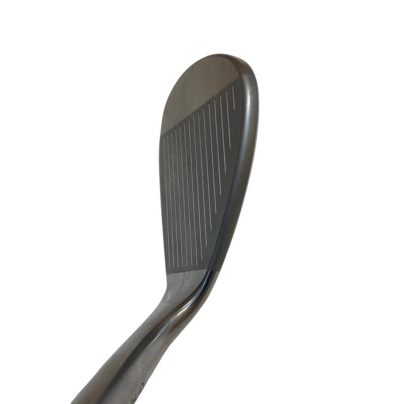 RomaRo RomaRo Ray SX-PRO(2022) 50° ウェッジ WG フレックスS_2