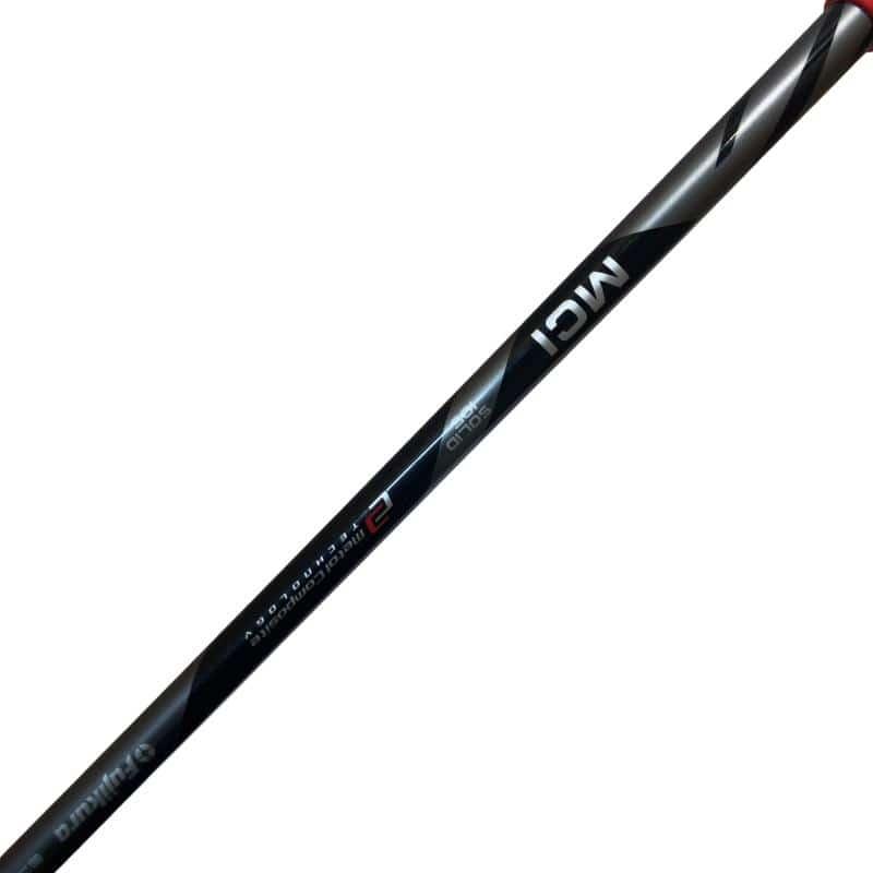 RomaRo RomaRo Ray SX-PRO(2022) 50° ウェッジ WG フレックスS_4
