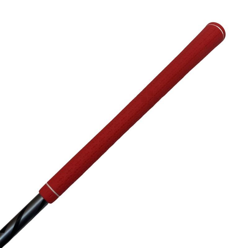 RomaRo RomaRo Ray SX-PRO(2022) 50° ウェッジ WG フレックスS_5