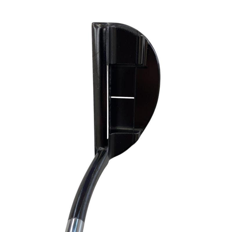 ODYSSEY（キャロウェイゴルフ） オデッセイ BLACK SERIES iX #9 34