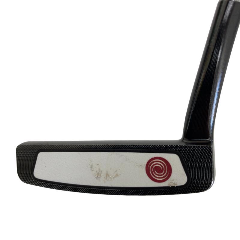 ODYSSEY（キャロウェイゴルフ） オデッセイ BLACK SERIES iX #9 34