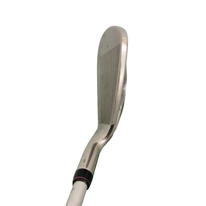 BRIDGESTONE GOLF ブリヂストン TOURSTAGE ViQ CL(2012) 8S レディース