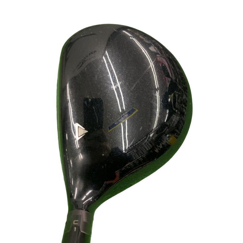 Titleist（タイトリスト） 915 F 5W フェアウェイウッド FW フレックス