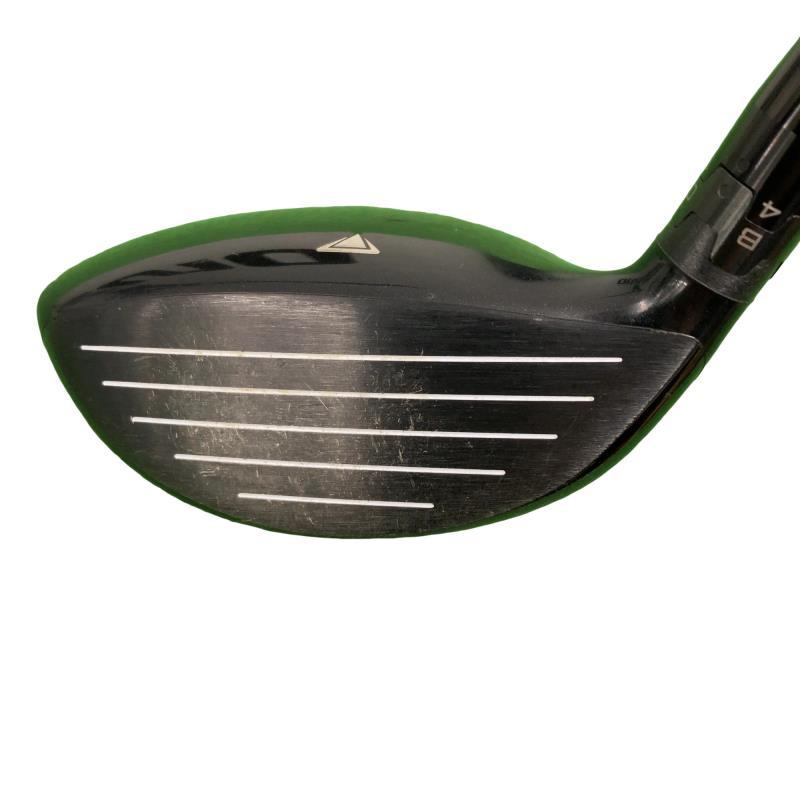 Titleist（タイトリスト） 915 F 5W フェアウェイウッド FW フレックス