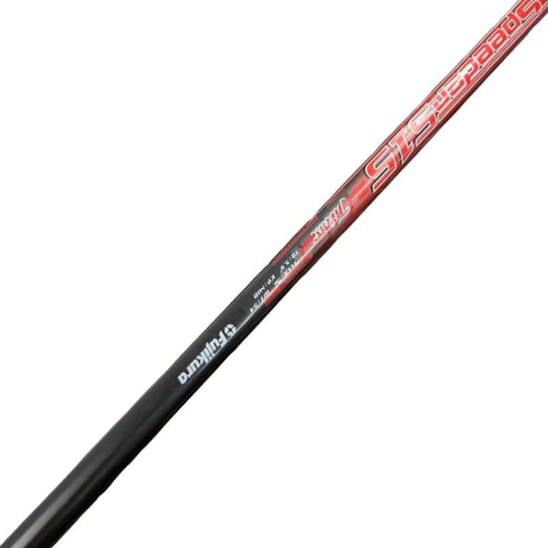 Titleist（タイトリスト） 915 F 5W フェアウェイウッド FW フレックス