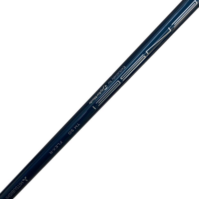 TaylorMade（テーラーメイド） SIM2 MAX-D 10.5° ドライバー DR