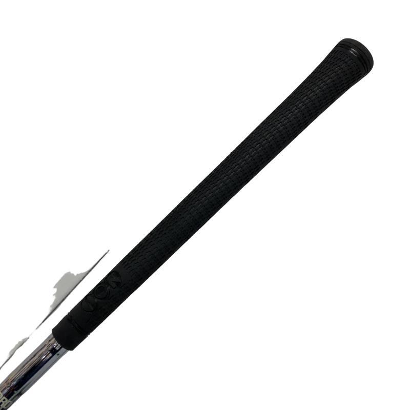 FOURTEEN（フォーティーン） C-036 SW ウェッジ WG フレックスその他