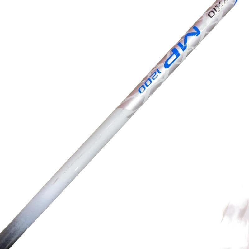 DUNLOP（ダンロップ） XXIO(2022) H6 ユーティリティ UT フレックスSR