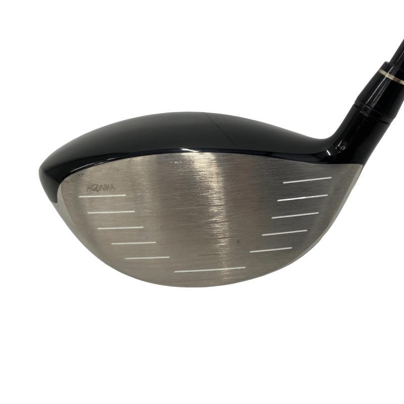HONMA GOLF（本間ゴルフ） TOUR WORLD TR20 460 10.5° ドライバー DR