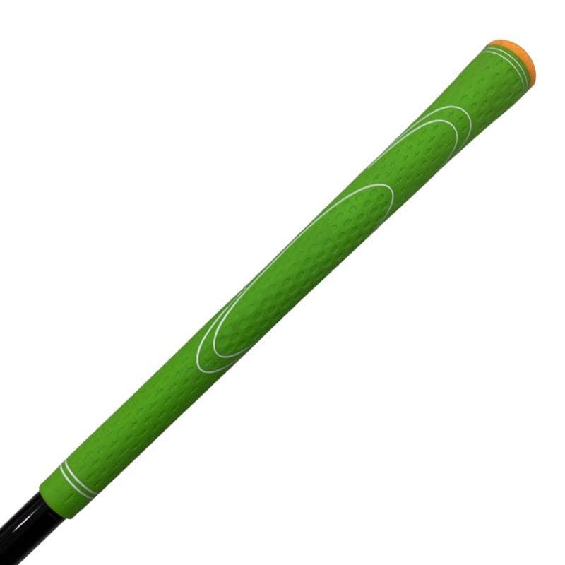 HONMA GOLF（本間ゴルフ） TOUR WORLD TR20 460 10.5° ドライバー DR