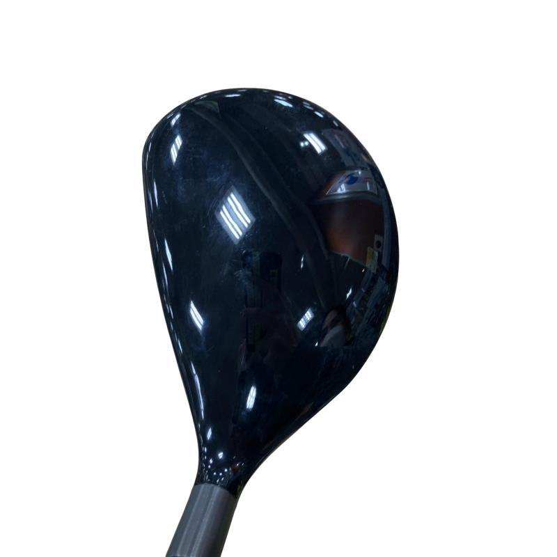 Callaway（キャロウェイ） APEX UW(2024) 17° ユーティリティ UT