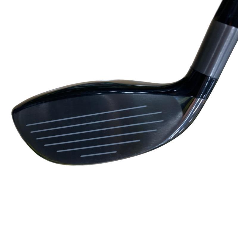 Callaway（キャロウェイ） APEX UW(2024) 17° ユーティリティ UT