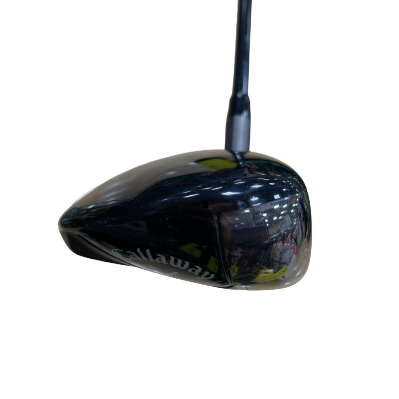 【美品】キャロウェイ APEX UW 2024 17° Diamana GT7X 美品】キャロウェイ APEX UW 2024 17° Diamana GT7X - メルカリ