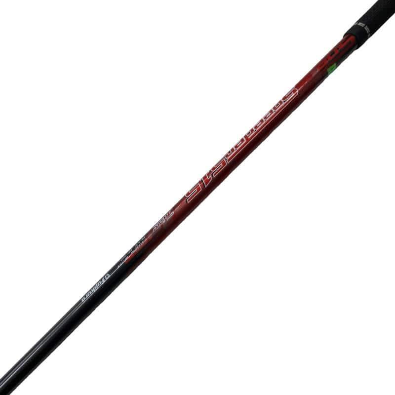 Titleist（タイトリスト） TSi3 9° ドライバー DR フレックスS
