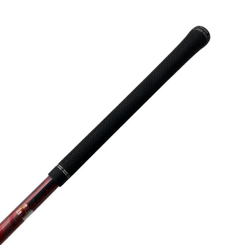 Titleist（タイトリスト） TSi3 9° ドライバー DR フレックスS