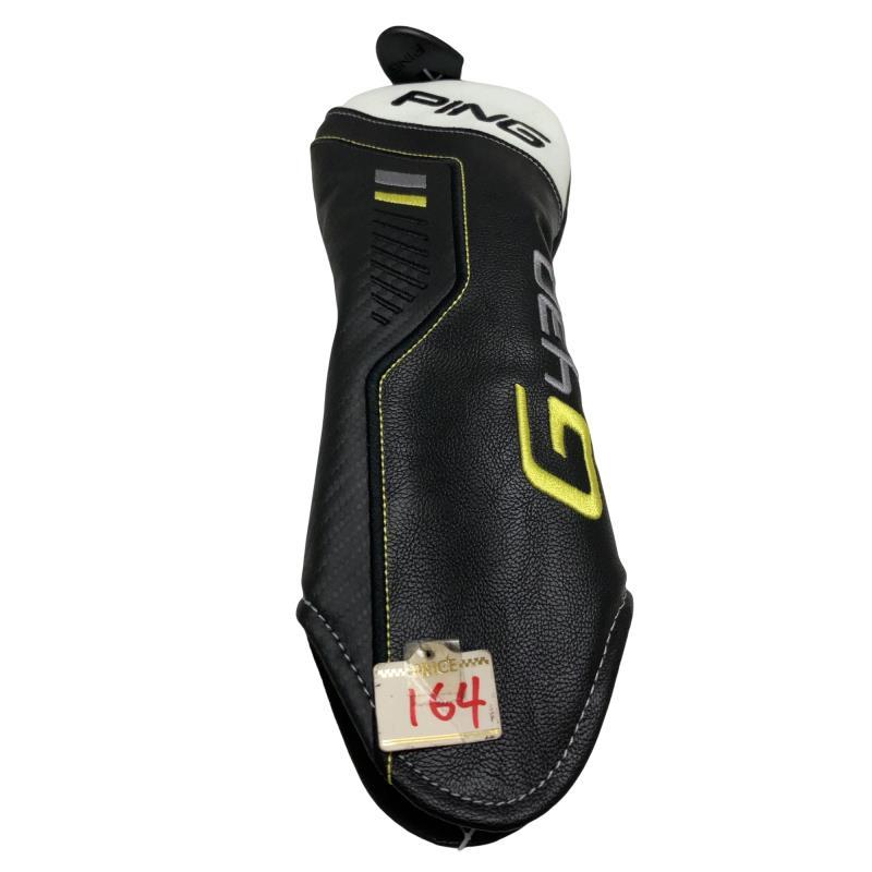 PING ピン G430 MAX 7W フェアウェイウッド FW フレックスS : ゴルフ