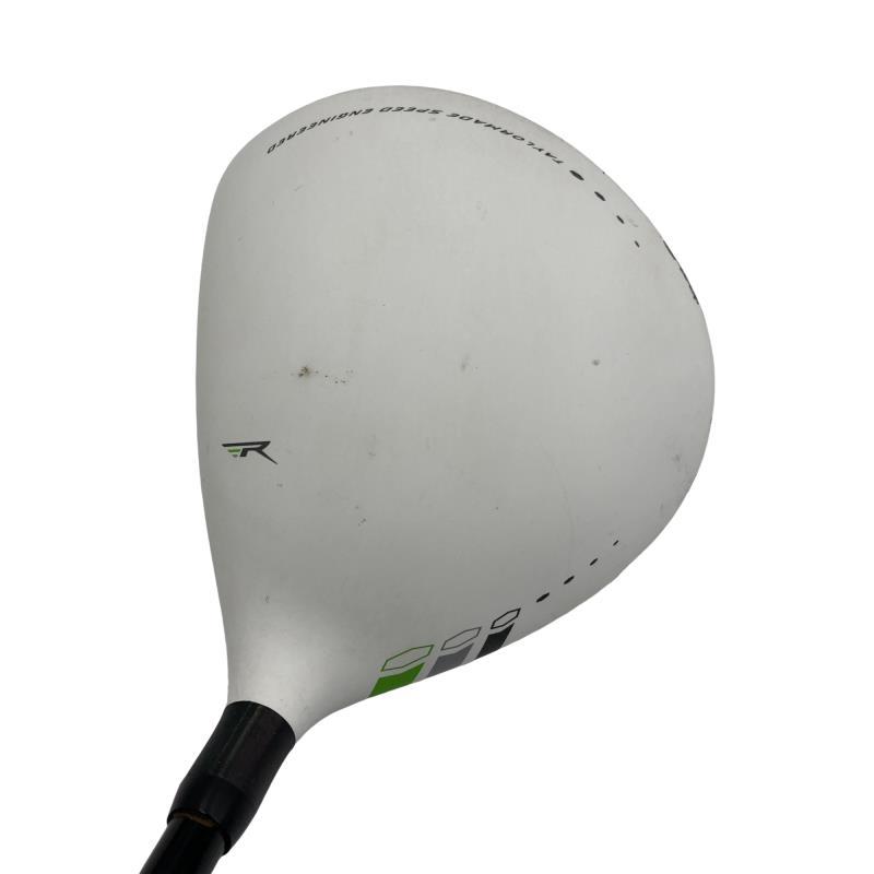 TaylorMade（テーラーメイド） RBZ 3W フェアウェイウッド FW