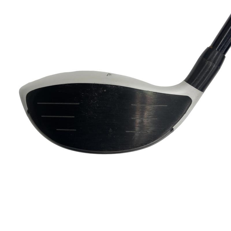 TaylorMade（テーラーメイド） RBZ 3W フェアウェイウッド FW