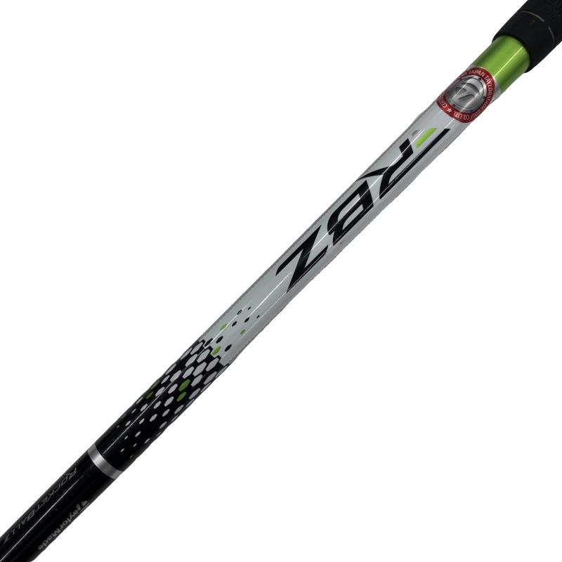 TaylorMade（テーラーメイド） RBZ 3W フェアウェイウッド FW