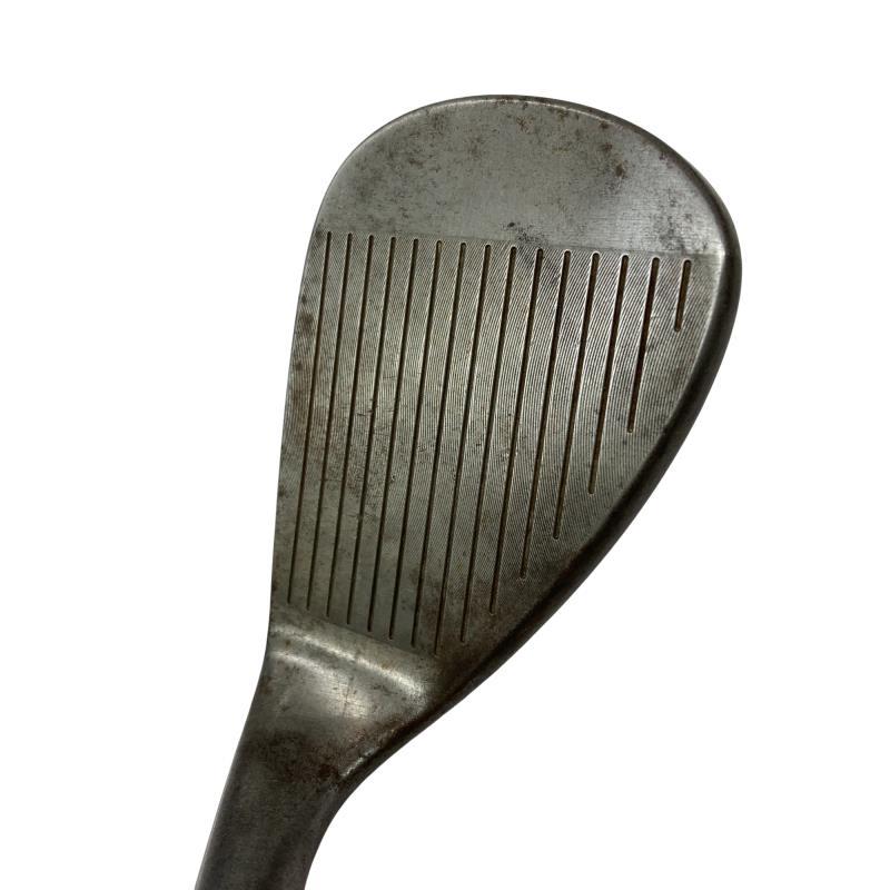 アキラプロダクツ（AKIRA） AKIRA PROTOTYPE H-152-GN(ノーメッキ